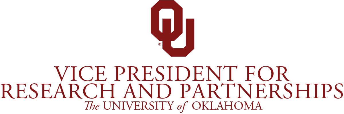 Vice-President-Research-and-Partnerships-the-University-of-Oklahoma