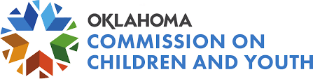 Oklahoma Commission on Children and Youth