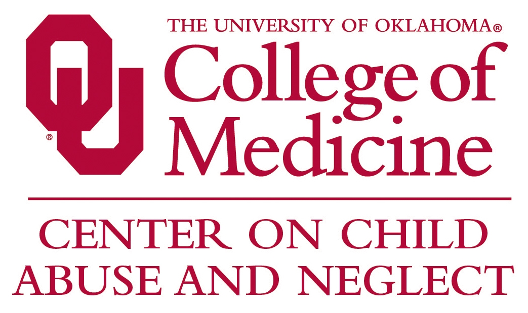 The University of Oklahoma College of Medicine, Center on Child Abuse and Neglect
