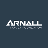 Arnall Family Foundation logo