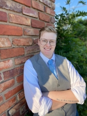 Heather Lepper-Pappan