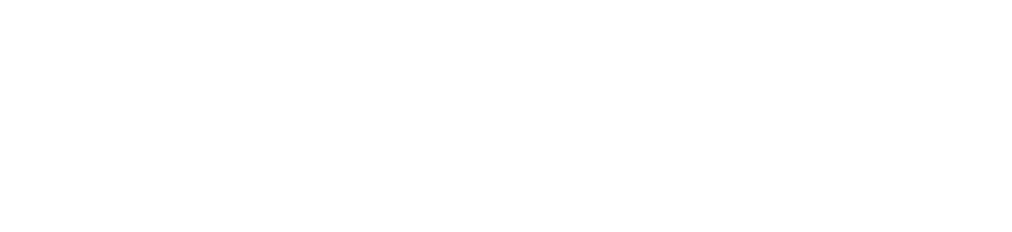 Graphic reading, "Making a difference."