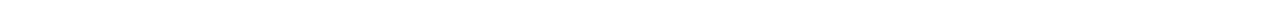 Stylized white divider line.