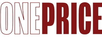 One Price Logo