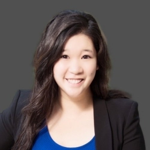 Christina Li