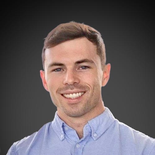 Sean Dwyer