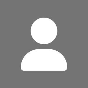 Yinyan Yu not available.