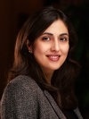 Maryam Fathollahi
