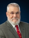 Craig J. Russell