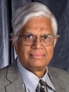 Pradeep K. Yadav