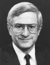 Richard L. Van Horn