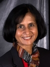 Radhika Santhanam