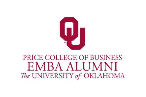 Price College of Business | EMBA Alumni | The University of Oklahoma