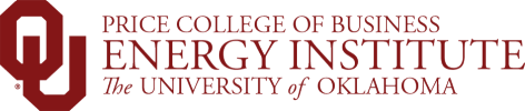 Price College of Business Energy Institute | The University of Oklahoma