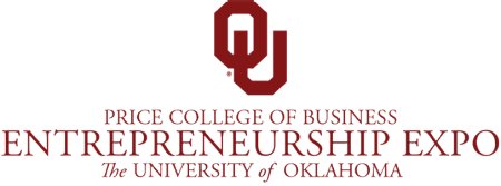 Price College of Business  - Entrepreneurship EXPO - The University of Oklahoma