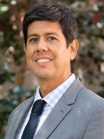 Eduardo Melendez