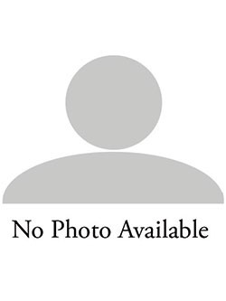 Justin Canova - No photo available