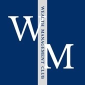 Logo - Wealth Management