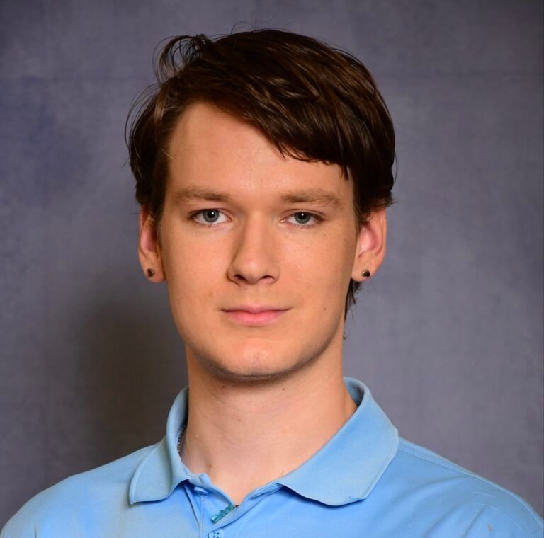 Judah Anttila 
