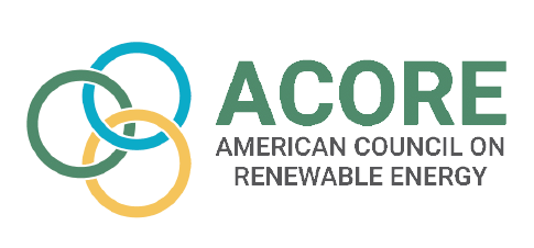 Logo - Coalition for renewable Natural Gas | Leadership, Education, Advocacy, Development, Sustainability 2011