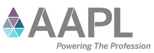 AAPL | Powering the Professional
