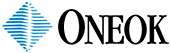 ONEOK logo