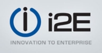 i2E logo