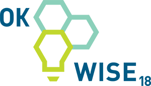 OK Wise Logo