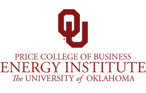 Price College of Business | Energy Institute | The University of Oklahoma