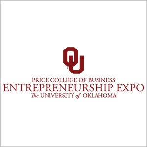 Price College of Business | Entrepreneurship Expo | The University of Oklahoma