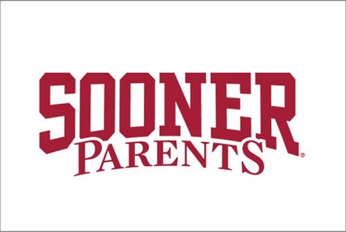 Sooner Parents logo