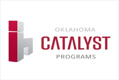 Oklahoma Catalyst Programs