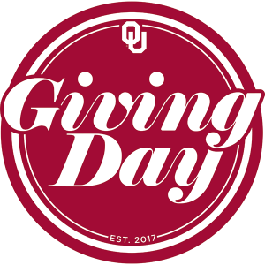 OU Giving Day - Established 2017