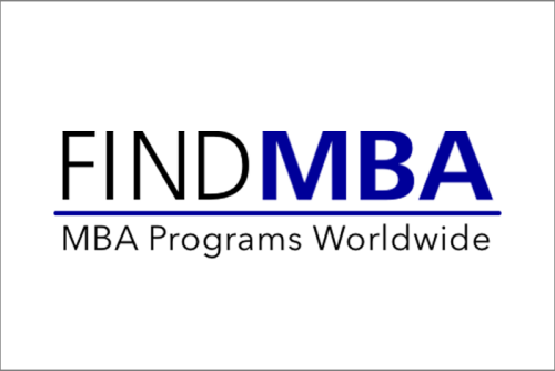 Find MBA - MBA Programs Worldwide