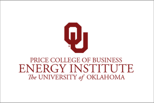 Price College of Business | Energy Institute | The University of Oklahoma