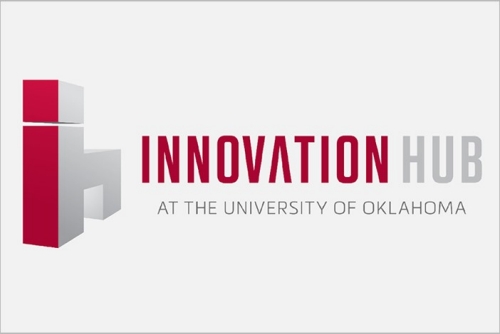 Innovation Hub at the University of Oklahoma