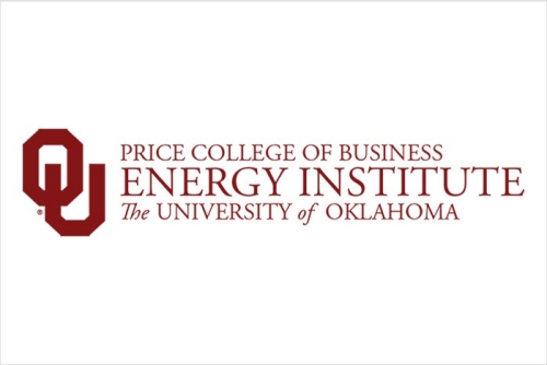 Price College of Business Energy Institute, The University of Oklahoma 