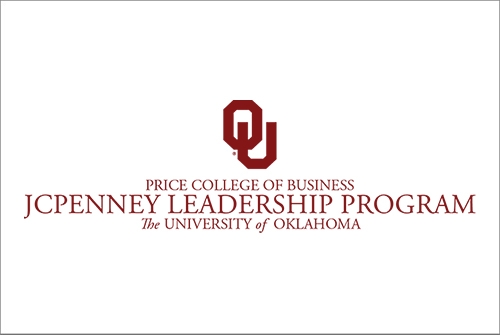Price College of Business | JCPenney Leadership Program | The University of Oklahoma