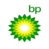 BP Scholarship