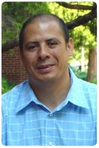 Wilson Merchán-Merchán