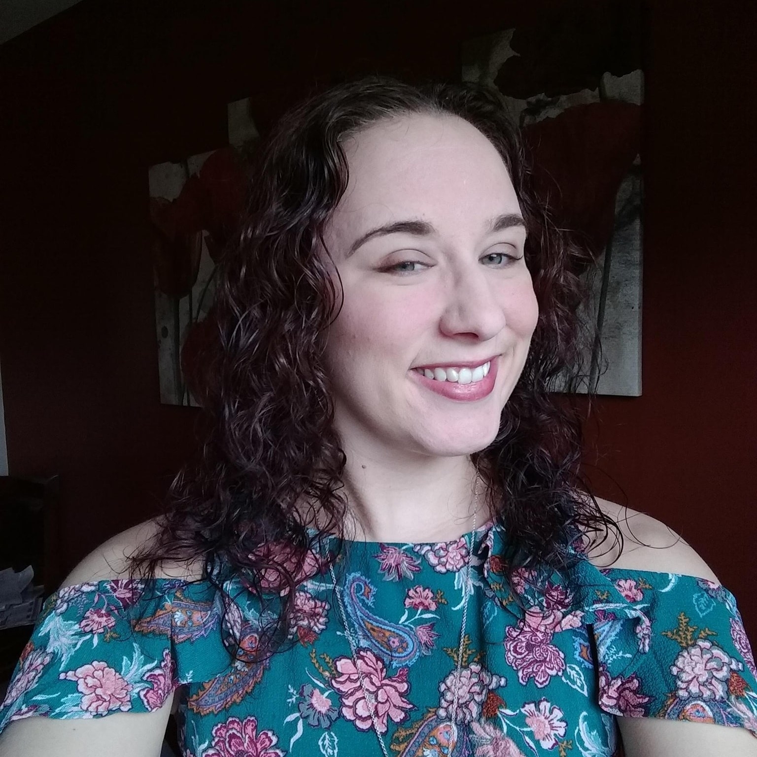 Liz A. Pillar-Little