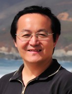 Xue Ming