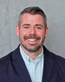 Sean Crowell