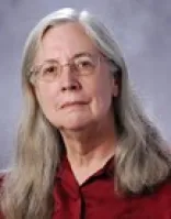 Janet Allen