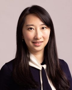 Wenwen Cheng