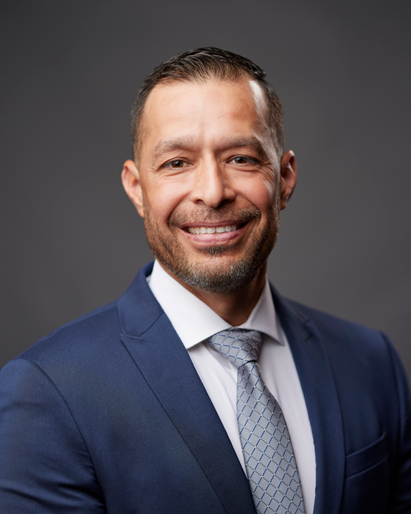 Julio Sandoval