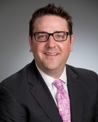 Michael Schade