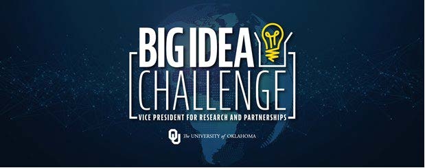 Big Idea Challenge Logo