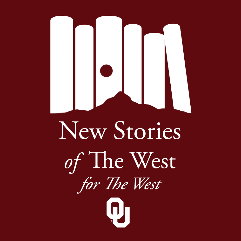 new stories of the west logo
