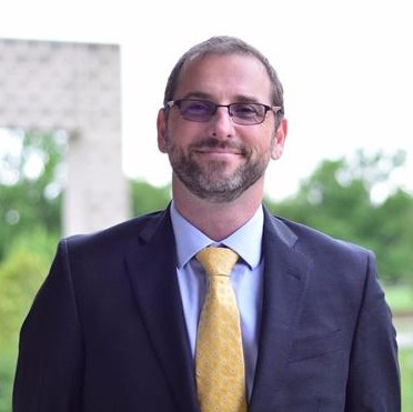 Cecil M. Lewis Cecil Lewis